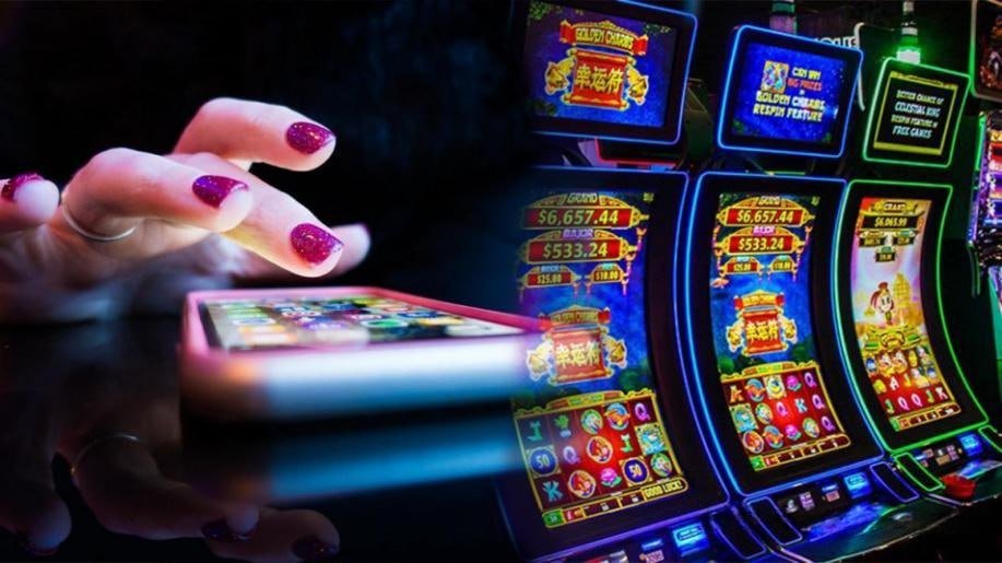 boscuan303 mendukung berbagai metode pembayaran lokal termasuk QRIS, GoPay, dan transfer bank virtual untuk kenyamanan pengguna Indonesia