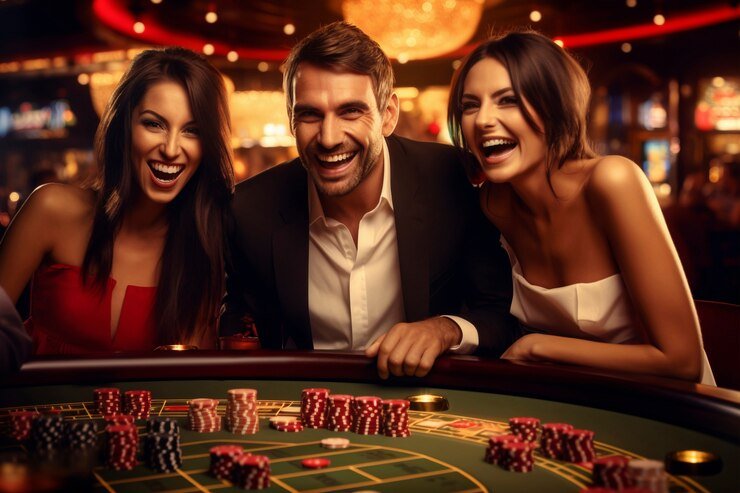 Platform Macau Pools boscuan303 menampilkan pasar sepak bola Liga 1 dan Piala AFF dengan pilihan pembayaran lokal