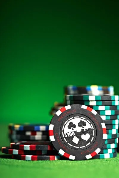 Platform boscuan303 menampilkan pasar Piala Asia dan Liga 1 berdampingan, dengan metode pembayaran DANA, OVO, dan BCA virtual account yang tersedia di halaman deposit.